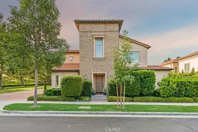 29 Lupari, Irvine, CA 92618 - Photo 1