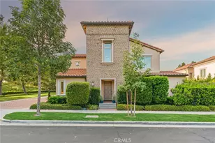 29 Lupari, Irvine, CA 92618 - Photo 1