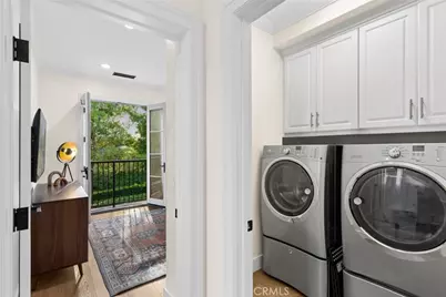 29 Lupari, Irvine, CA 92618 - Photo 48