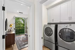 29 Lupari, Irvine, CA 92618 - Photo 48