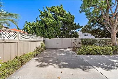 35224 Camino Capistrano #5, Dana Point, CA 92624 - Photo 24