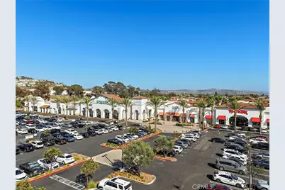 35224 Camino Capistrano #5, Dana Point, CA 92624 - Photo 34