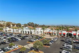 35224 Camino Capistrano, Dana Point, CA 92624 - Photo 34