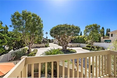 35224 Camino Capistrano #5, Dana Point, CA 92624 - Photo 16