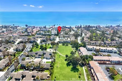 35224 Camino Capistrano #5, Dana Point, CA 92624 - Photo 28