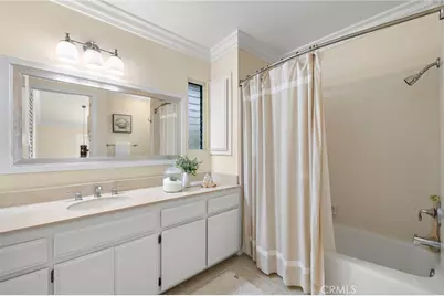 35224 Camino Capistrano #5, Dana Point, CA 92624 - Photo 20