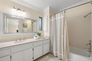 35224 Camino Capistrano, Dana Point, CA 92624 - Photo 20