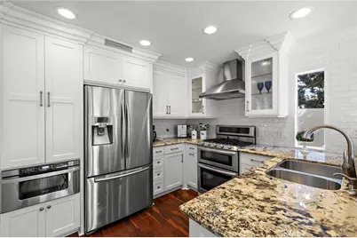 35224 Camino Capistrano #5, Dana Point, CA 92624 - Photo 10