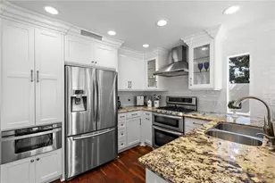 35224 Camino Capistrano, Dana Point, CA 92624 - Photo 10