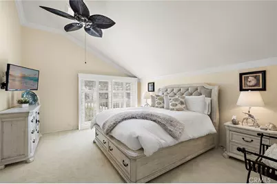 35224 Camino Capistrano #5, Dana Point, CA 92624 - Photo 14
