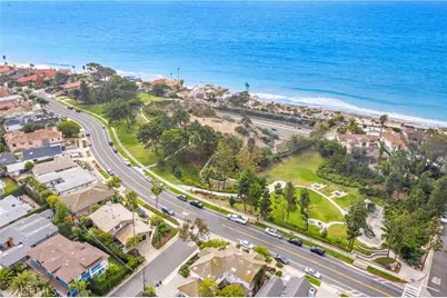 35224 Camino Capistrano #5, Dana Point, CA 92624 - Photo 32