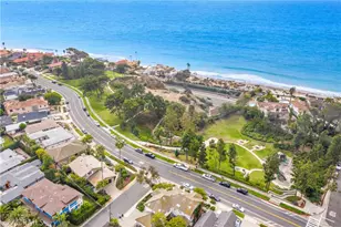 35224 Camino Capistrano, Dana Point, CA 92624 - Photo 32