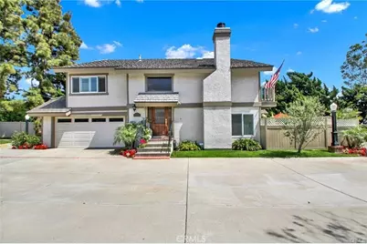 35224 Camino Capistrano #5, Dana Point, CA 92624 - Photo 2