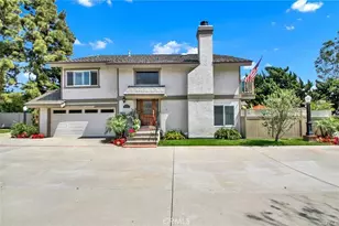 35224 Camino Capistrano, Dana Point, CA 92624 - Photo 2
