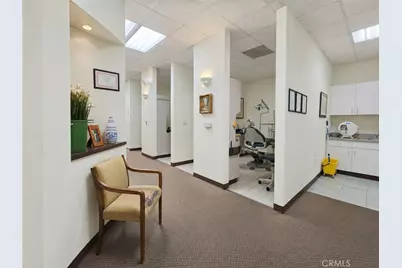 125 S Harbor Blvd #125, La Habra, CA 90631 - Photo 4