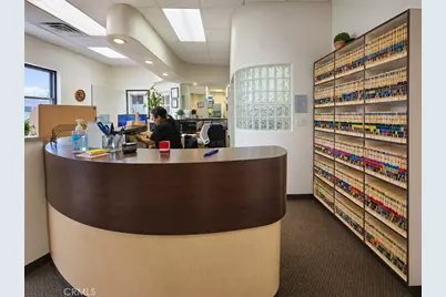 125 S Harbor Blvd #125, La Habra, CA 90631 - Photo 2