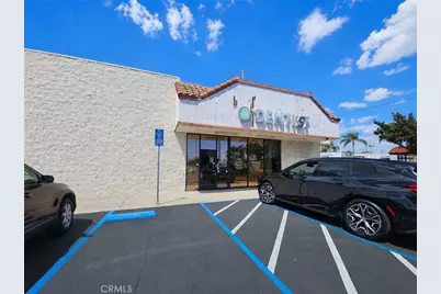 125 S Harbor Blvd #125, La Habra, CA 90631 - Photo 6