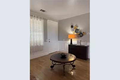 11539 Summer Street, Adelanto, CA 92301 - Photo 6