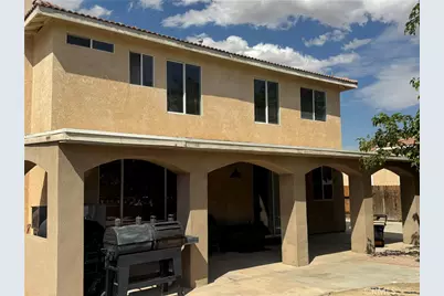 11539 Summer Street, Adelanto, CA 92301 - Photo 46