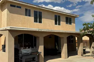 11539 Summer St, Adelanto, CA 92301 - Photo 46