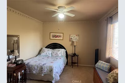 11539 Summer Street, Adelanto, CA 92301 - Photo 38