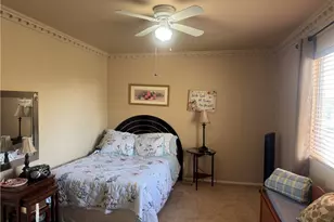 11539 Summer St, Adelanto, CA 92301 - Photo 38