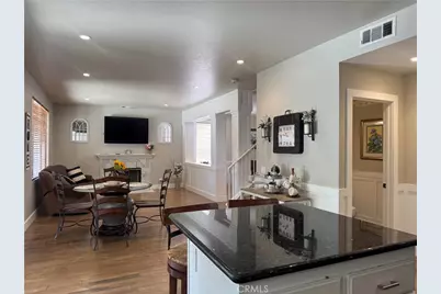 11539 Summer Street, Adelanto, CA 92301 - Photo 14