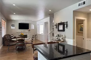 11539 Summer St, Adelanto, CA 92301 - Photo 14