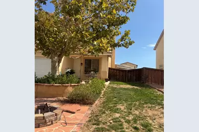 11539 Summer Street, Adelanto, CA 92301 - Photo 4