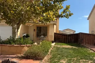 11539 Summer St, Adelanto, CA 92301 - Photo 4