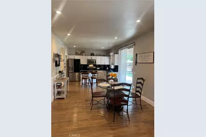 11539 Summer Street, Adelanto, CA 92301 - Photo 12