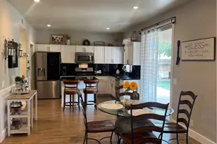 11539 Summer St, Adelanto, CA 92301 - Photo 12
