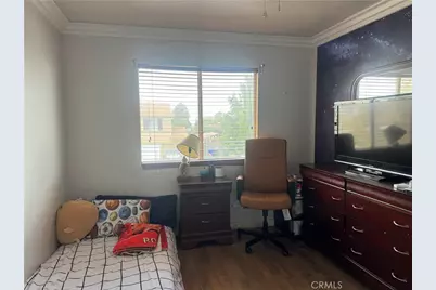 11539 Summer Street, Adelanto, CA 92301 - Photo 34