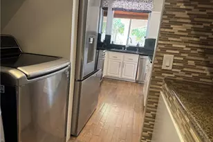 11539 Summer St, Adelanto, CA 92301 - Photo 18
