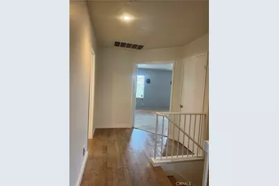 11539 Summer Street, Adelanto, CA 92301 - Photo 26