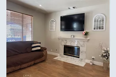 11539 Summer Street, Adelanto, CA 92301 - Photo 10
