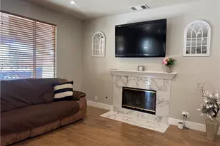 11539 Summer St, Adelanto, CA 92301 - Photo 10