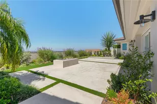 1911 Yacht Colinia, Newport Beach, CA 92660 - Photo 44