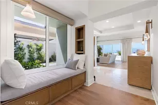 1911 Yacht Colinia, Newport Beach, CA 92660 - Photo 24