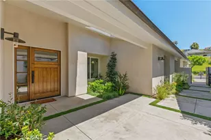 1911 Yacht Colinia, Newport Beach, CA 92660 - Photo 6