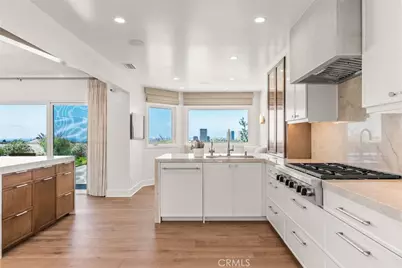 1911 Yacht Colinia, Newport Beach, CA 92660 - Photo 18