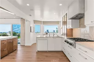 1911 Yacht Colinia, Newport Beach, CA 92660 - Photo 18