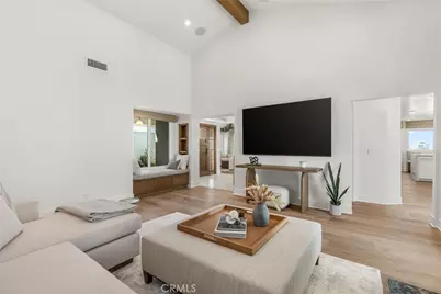 1911 Yacht Colinia, Newport Beach, CA 92660 - Photo 26