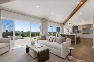1911 Yacht Colinia, Newport Beach, CA 92660 - Photo 1