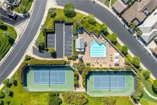 1911 Yacht Colinia, Newport Beach, CA 92660 - Photo 58
