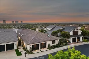 1911 Yacht Colinia, Newport Beach, CA 92660 - Photo 50