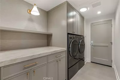 1911 Yacht Colinia, Newport Beach, CA 92660 - Photo 40