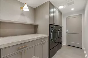 1911 Yacht Colinia, Newport Beach, CA 92660 - Photo 40