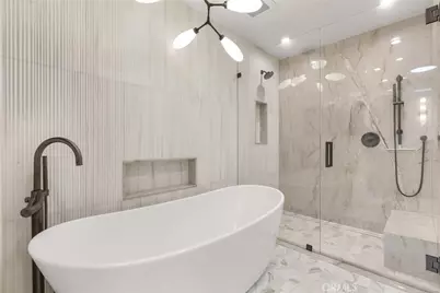 1911 Yacht Colinia, Newport Beach, CA 92660 - Photo 34