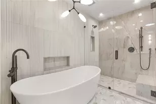 1911 Yacht Colinia, Newport Beach, CA 92660 - Photo 34